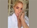 Geile blonde kinky slet is klaar voor te neuken!