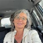 Beginnen wij met een leuke vriendschap?