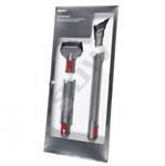 Dyson V7 V8 V10 V11 V12 V15 Gen5 (sv11 sv10 sv12 sv14 sv15 sv16 sv17 sv20 sv22 sv23 sv25 sv27 sv28) 