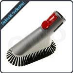 Dyson V7 V8 V10 V11 V12 V15 Gen5 (sv10 sv11 sv12 sv14 sv15 sv16 sv20 sv22 sv23 sv25 sv26 sv27 sv28 s