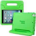 Apple iPad 5 met beschermhoes groen 32GB (9.7 inch) Wifi (4G) + garantie