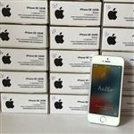 Goedkope Apple iPhones vanaf 99,95 bestel ze op computerwinkelnissewaard.nl
