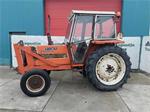 Fiat 780 Someca
