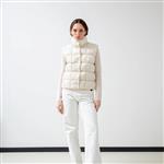 Palto Anita vest / gilet Maat: 40
