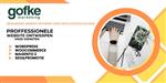 Magento 2 problemen? professionele hulp nodig