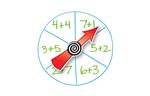Magnetische spinners (3)