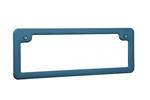 Thetford Serviceluik 5 75x30cm Donkergrijs-25 zonder Slot/Cilinder