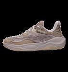 Under Armour Curry Splash 24 Basketlbalschoen Grijs