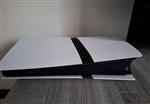 Playstation 5 pro 