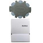 Oticon NoWax Filters