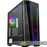 Cooler Master MasterBox MB540