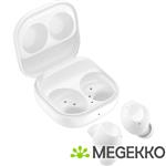 Samsung Galaxy Buds FE In-ear Draadloos Wit