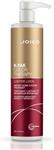 JOICO K-pak Color Therapy Lust Lock Instant Shine & Repair Treatment , 500ml