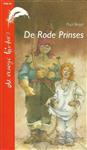 De rode prinses