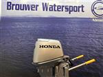 Honda 30 pk buitenboordmotor Artikelnummer 0080 30 LRTU