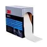3M 09973 Soft tape Schuim Maskeer-kleefstrip 19 mm 3M-09973