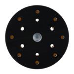 3M 50392 HOOKIT STEUNSCHIJF STAND 861A 15 GATEN 5/16 per stuk 3M=50392