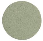 3M 05601 LACC Trizact Schuurschijf 75mm P1500 per 25 schijven 3M=05601