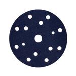 3M 50396 Hookit Interface pad soft 861A per stuk 3M=50396