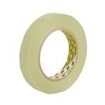 3M 50977 3030 Tape 18mm X 50M per rol 3M/50977