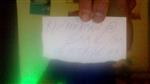 LIEVE DAMES! MAIL MIJ VOOR GRATIS DATES.
