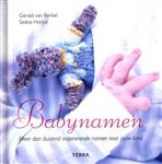 Babynamen