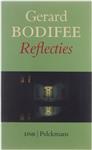 Reflecties