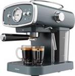 Espresso Koffieapperaat