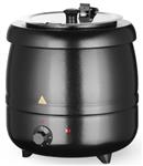 Soepketel / Warmhoudketel