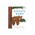 Alberts boom