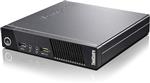 nieuwstaat Lenovo MINI PC M73 (Intel 2,5Ghz) (wifi/bluetooth) + 12 maanden garantie