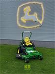 John Deere Z997R-690207