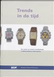 Trends In De Tijd