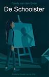 De Schooister