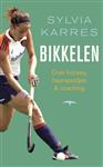 Bikkelen