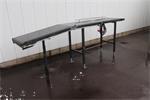Sorma transportband 220x60cm + 125x60cm