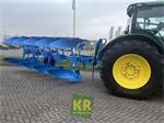 Lemken Juwel-8-517313