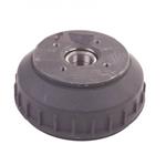 AL-KO Remtrommel 2051 Euro 112x5