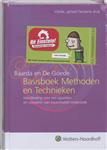 Basisboek Methoden en technieken