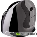 Evoluent VMDMW muis Rechtshandig Draadloos Laser