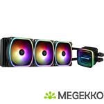 Enermax Aquafusion ADV 360mm Zwart