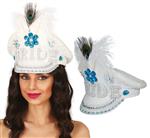 Bride Pet Veren