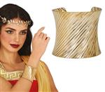Gouden Armband