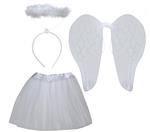 Engel Accessoireset 3 delig