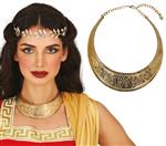 Romein Ketting Goud