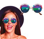 Disco 70S Bril