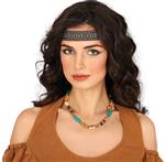 Indiaan Ketting
