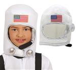Astronaut Helm Kind