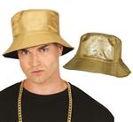 Gouden Hoed
