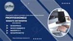Professioneel Logo Ontwerp vanaf €75,-
